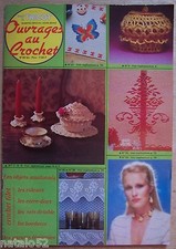 § catalogue ancien tout le