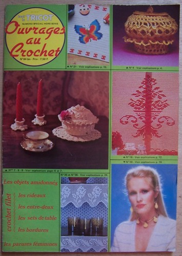 Catalogue ancien tout le - §,
