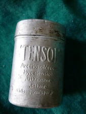 retro-collection-ancienne