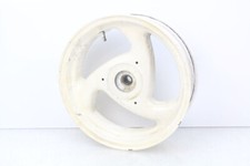 JANTE ARRIERE - PEUGEOT