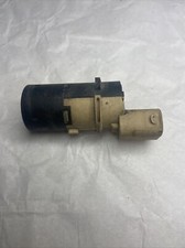 CAPTEUR DE STATIONNEMENT RADAR RECUL RENAULT PEUGEOT CITROEN 687940 687855