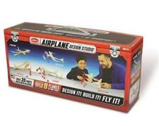 Krick GUILLOW'S Studio De Conception D'Avion / GU142