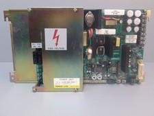 A14B0067B00201  FANUC  A14B-0067-B002-01 / Power supply unit system 3 USED
