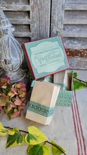 Ancienne boite petites - ancienne,