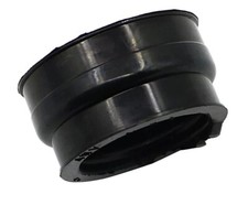 Pipe Admission YAMAHA Grizzly