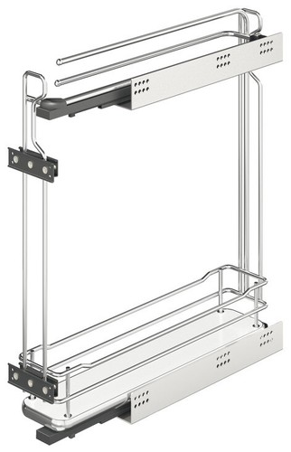 Meuble frontauszug cabinet - meuble,