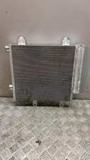 Condenseur de clim CITROEN C1