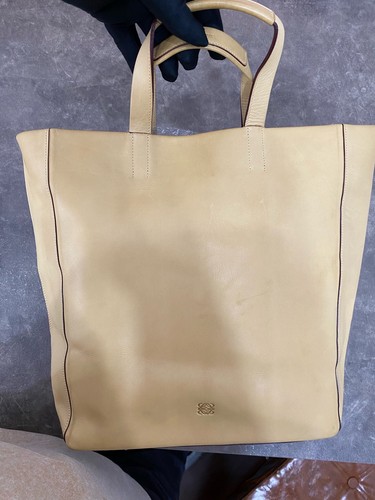 Loewe pre owned authentic - pre-owned,