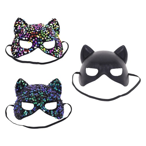 Accessoire costume de - costume,