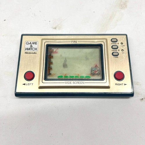 état nintendo game - l'État,