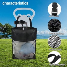 Organisateur de chariot de