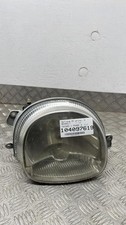Optique avant principal droit (feux)(phare) RENAULT TWINGO 1 PHASE 3