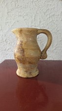 Pichet Saint-Clément 7519