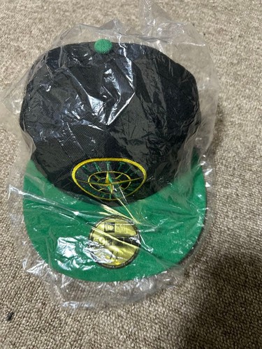 New era seattle mariners - seattle,