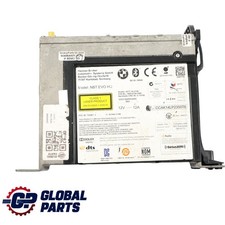 Unité principale Mini F55 F56