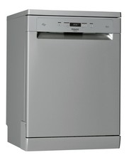 Hotpoint HFC 3C26 CW X Autoportante 14 couverts E