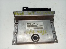 0281001262 UNITE DE COMMANDE POMPE D´INJECTION / 1122 POUR CITROËN XANTIA BERLIN