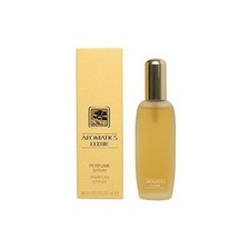 Parfum Femme Clinique 6436 EDP