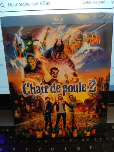 Chair poule ari sandel - chair, de
