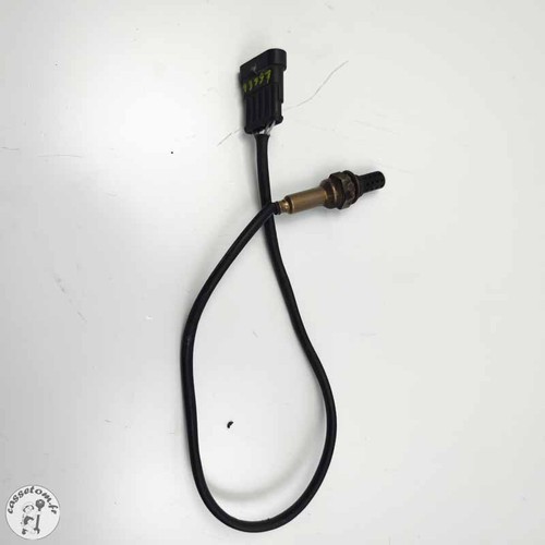Sonde lambda benelli 899 tnt - benelli,