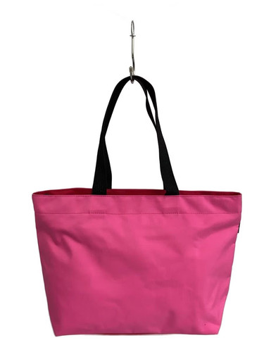 Herve chapelier tote - chapelier, bag
