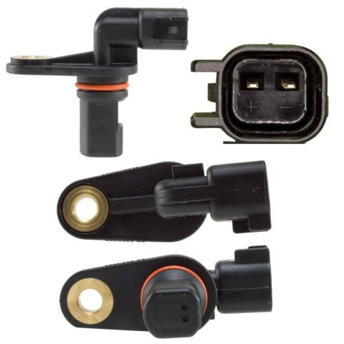 Capteur vitesse roue abs - capteur,