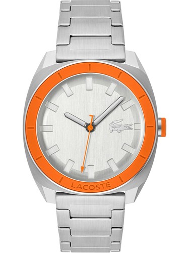Lacoste 2011260 sprint montre - lacoste,