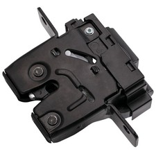 Serrure Electrique Coffre