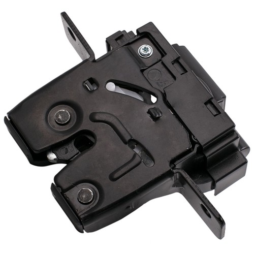 Serrure electrique coffre - serrure,