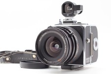 [Presque comme neuf] Objectif