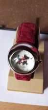 Montre CHIPIE femme quartz
