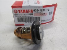 Calorstat YAMAHA FX 1800