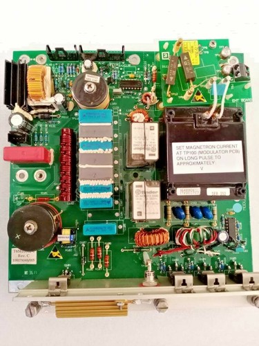 Pleiger elektronik plc carte - pleiger,