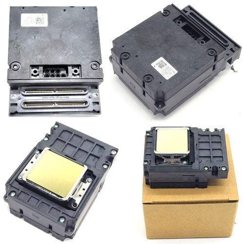 Printer print head printhead - head,