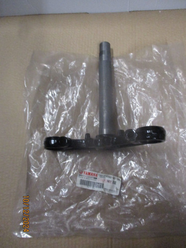 Té fourche neuf et - fourche,