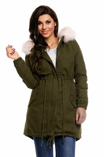 Parka