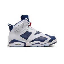 Chaussures Nike Air Jordan 6