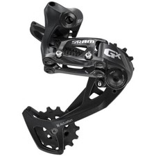 Dérailleur arrière sram - arrière, gx