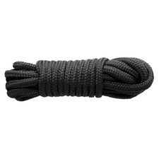 Sinful 25 Foot Nylon Rope
