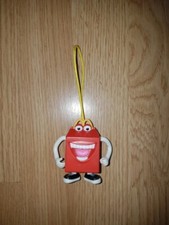 Jeu jouet cadeau Mac do mc