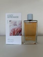 Zara Cozy Sérénade