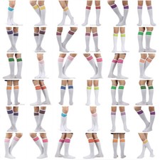 Spotlight Hosiery Retro Old