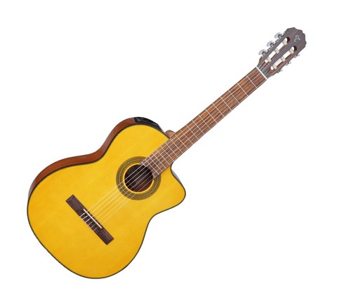 Takamine gc1ce series - g,
