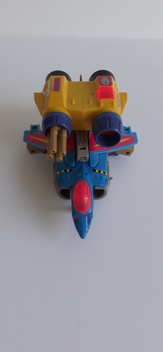 Transformers deftwing - transformers,