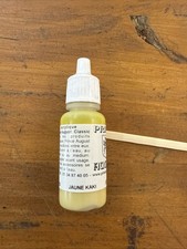 Prince August Peinture Classic