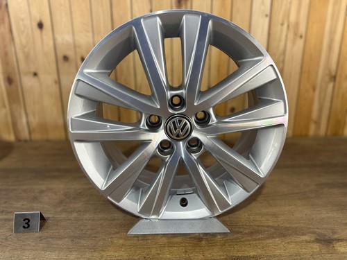 Jante aluminium - 1x,