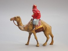 PLOMB CREUX  BEAU MEHARISTE