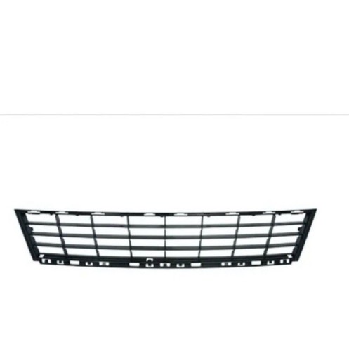 Grille inférieur pare - inférieur,