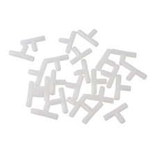 User Centric pour abreuvoir