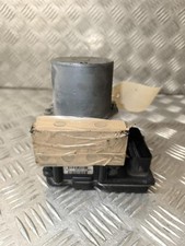 Bloc ABS (freins anti-blocage) BMW SERIE 5 E60 PHASE 1 34516768646